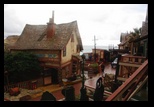 Popeye Village -26-02-2015 - Bogdan Balaban